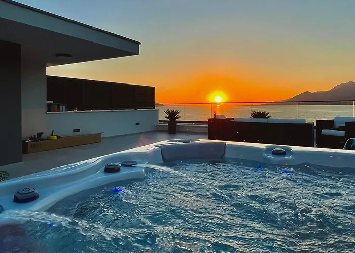 Front In Apartamento *