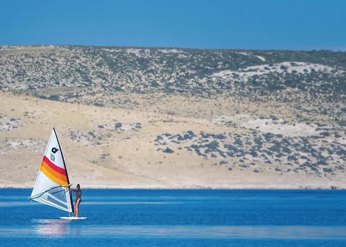 Apartamento Front In