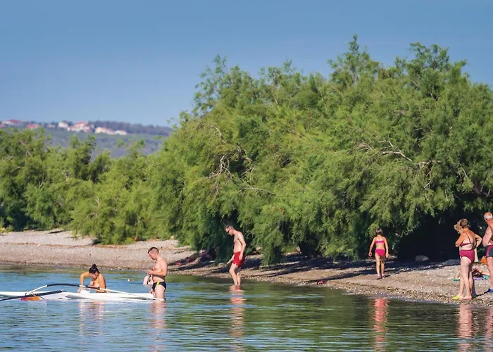 Front In Apartamento *