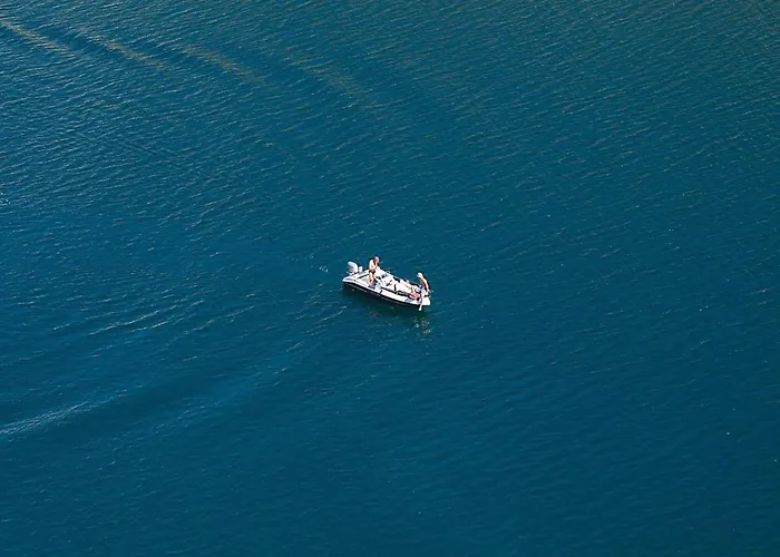 Front In Apartamento *