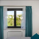 Cozy In With Wifi