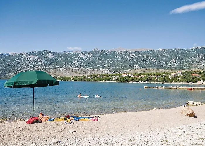 Front In * Rovanjska